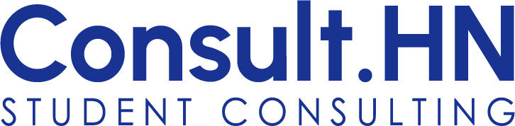 Consult.HN